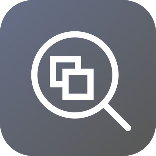 512x512 zoom, selection, fit, drawing, window, tool, search, magnify, find