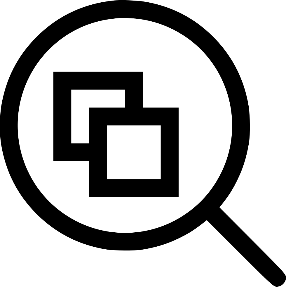 980x982 zoom selection fit drawing window tool search magnify find png