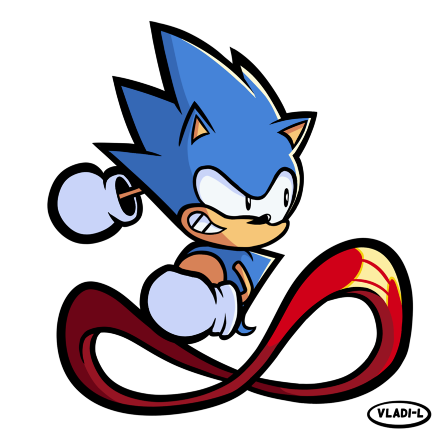 894x894 Collection Of Free Zoom Drawing Cartoon Download On Ui Ex