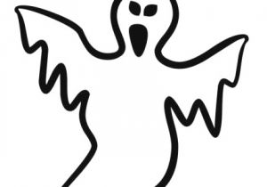 300x210 Easy Drawings With Words Best Drawing With Letters Numbers