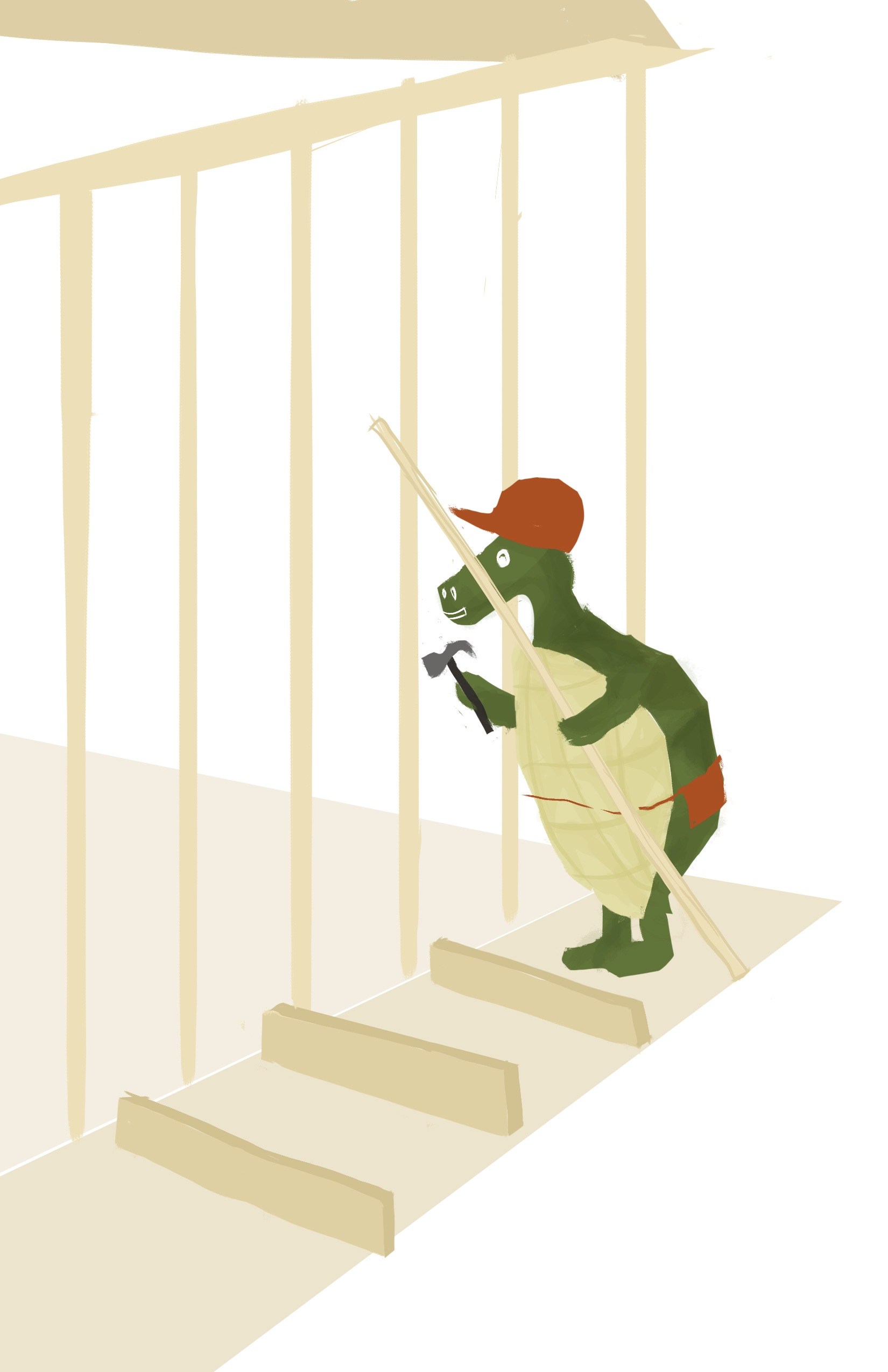 1650x2550 locational and temporal abundance of various net zooplankton