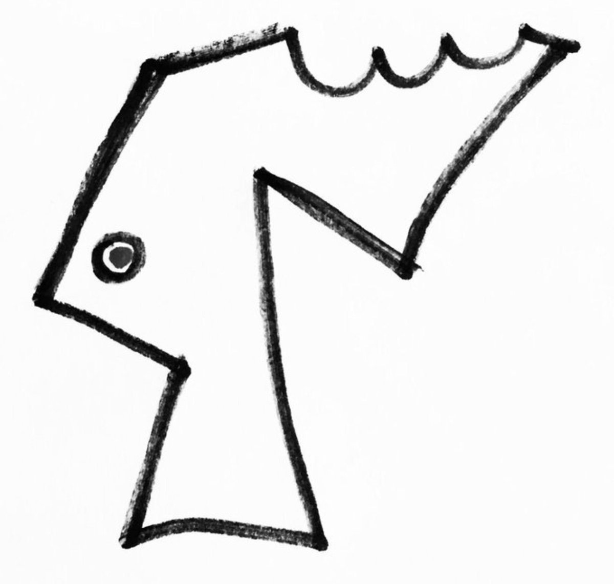 1200x1141 Media Tweets