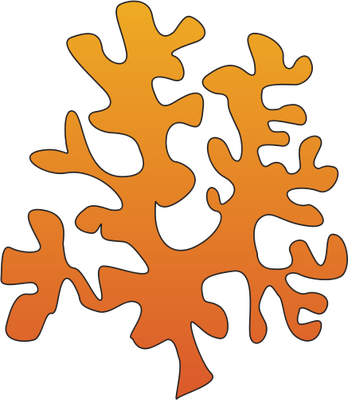 348x400 Algae Clipart Zooplankton