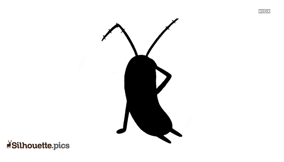 934x534 Zooplankton Clipart Free Download Silhouette Silhouette Pics