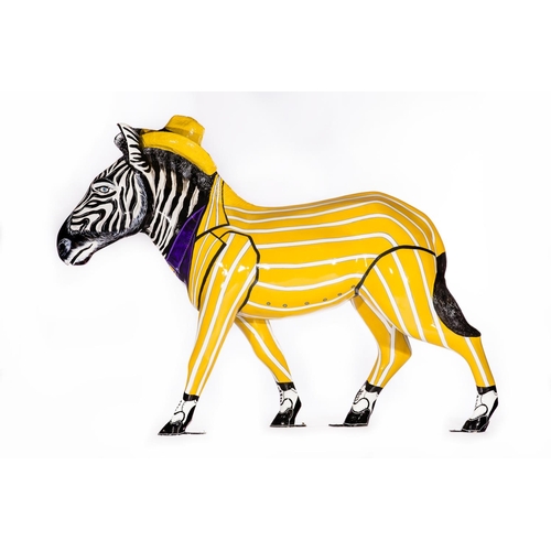 500x500 name of zebra zoot suit sponsors name the ageas bowl hilton