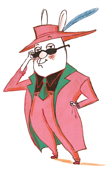 350x554 Tor Freeman Saturday