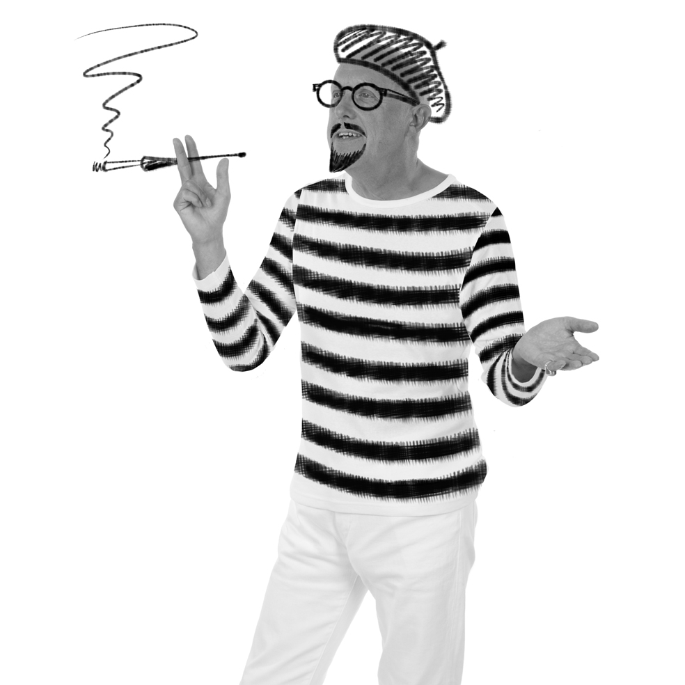 984x984 Zoot Suit Drawstring