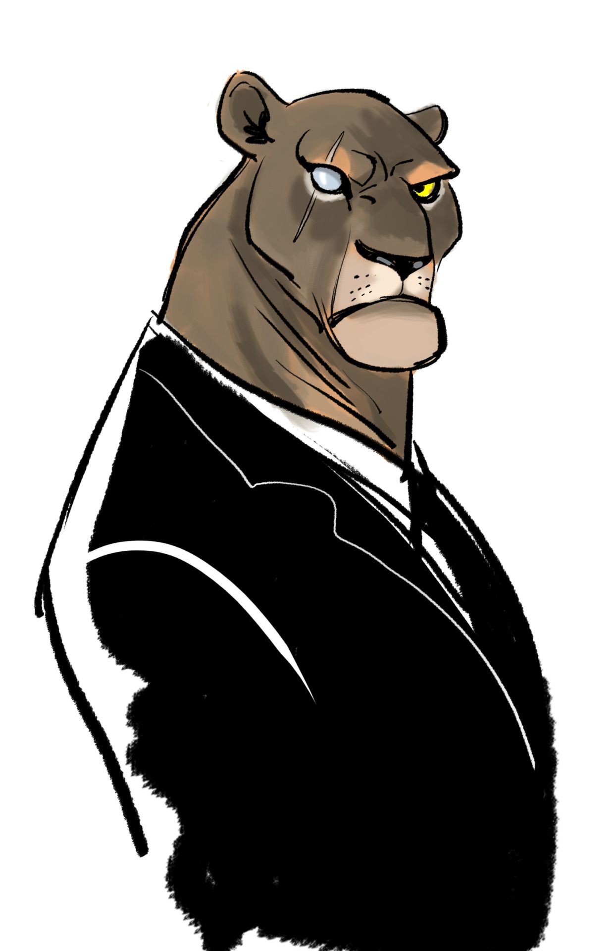 1242x1920 More Concept Drawings In Adorkable D