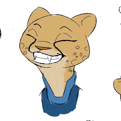 400x400 Tggeko Art On Twitter Drawings