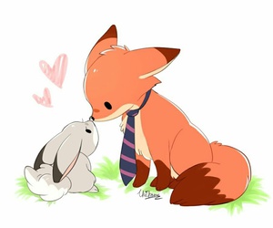 300x250 images about zootopia on we heart it see more about zootopia