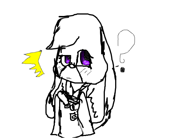 602x484 Zootopia Fanart Sketch