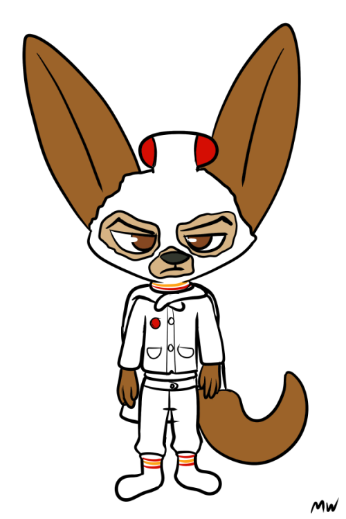 500x750 Art Of The Day