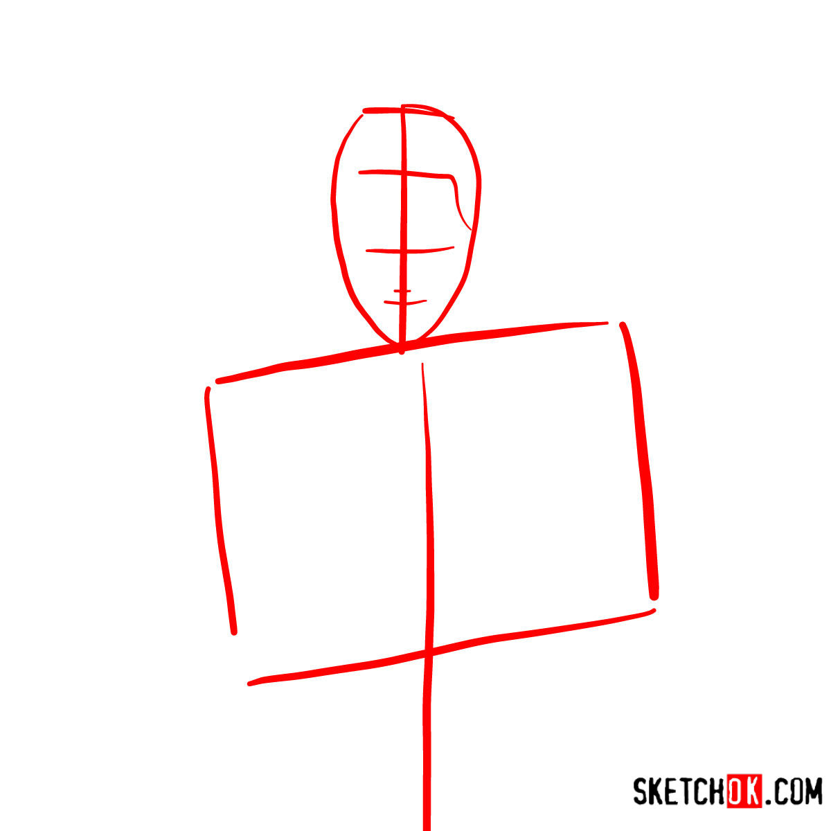 1200x1200 how to draw roronoa zoro with swords one piece