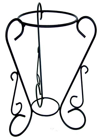 322x450 imex el zorro