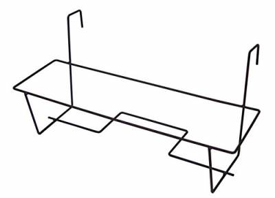 400x289 imex el zorro find offers online and compare prices