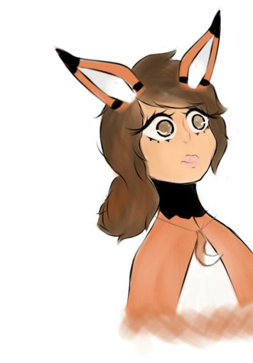 356x512 zorro miraculous amino