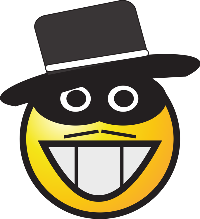 684x750 zorro drawing smiley download computer icons cc0