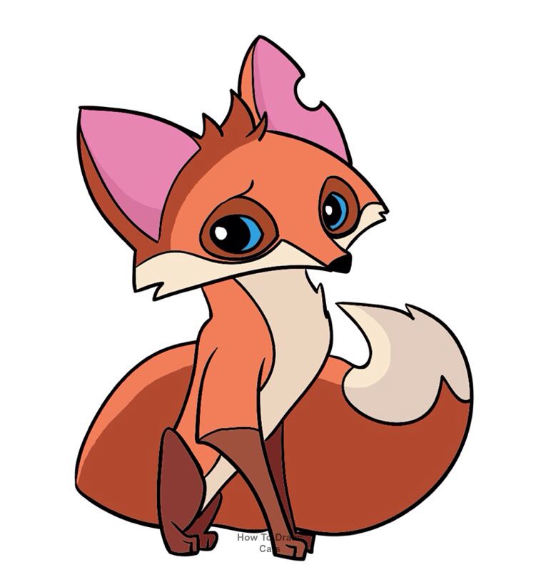 758x816 zorro de animaljam cartoons and drawings animal jam, hedgehog