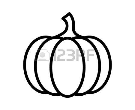 450x368 Zucchini Clipart Black And White Clip Art Images