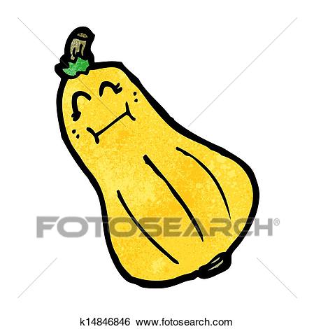 449x470 Zucchini Clipart Drawing
