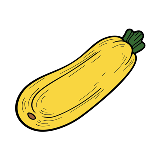320x320 Zucchini Transparent Png Clipart Free Download
