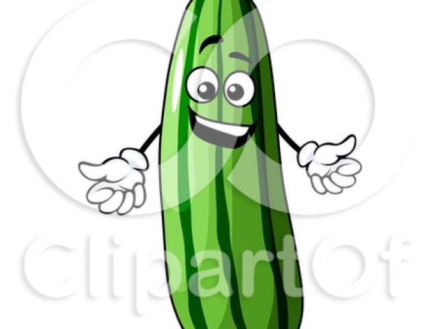 640x480 Clipart Wallpaper Blink