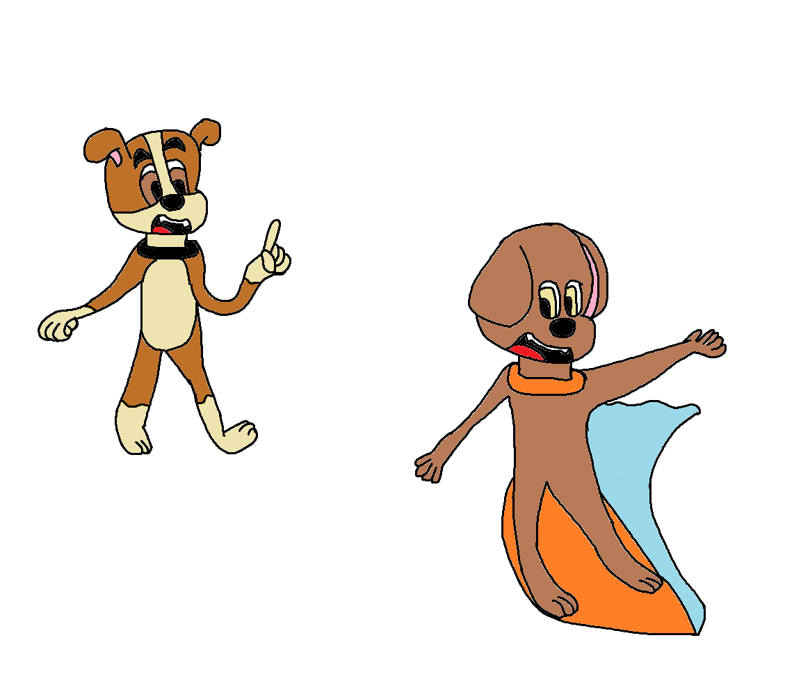 1152x976 rubble and zuma