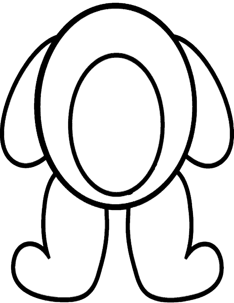 816x1056 0 Teddy Clip Art Clipart Fans