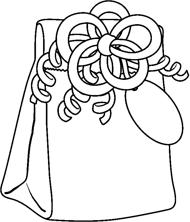 613x717 Happy Birthday Black And White Birthday Clip Art Black And White 0