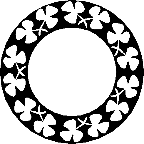 490x490 0 Frame Clip Art Clipart Fans