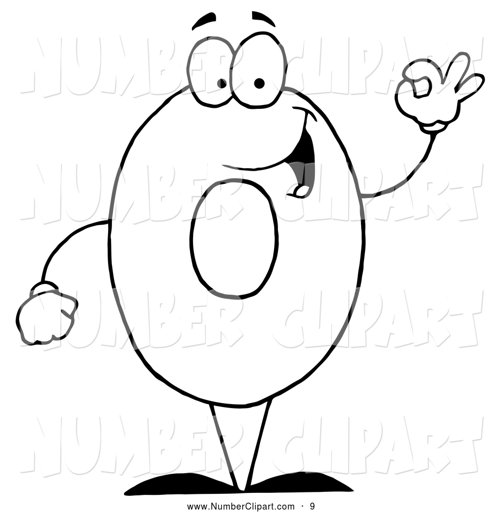 1024x1044 Numbers Clipart 0 Clipart Panda