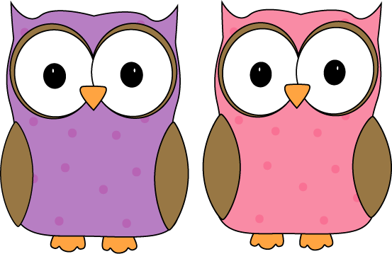 553x359 0 Images About Clip Art On Owl Clip Art