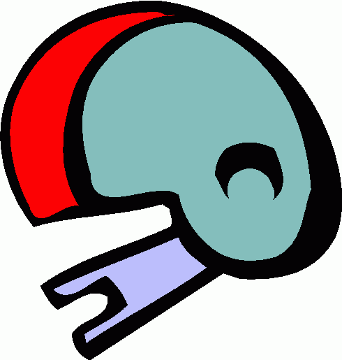 490x515 0 Steelers Clip Art Clipart Fans