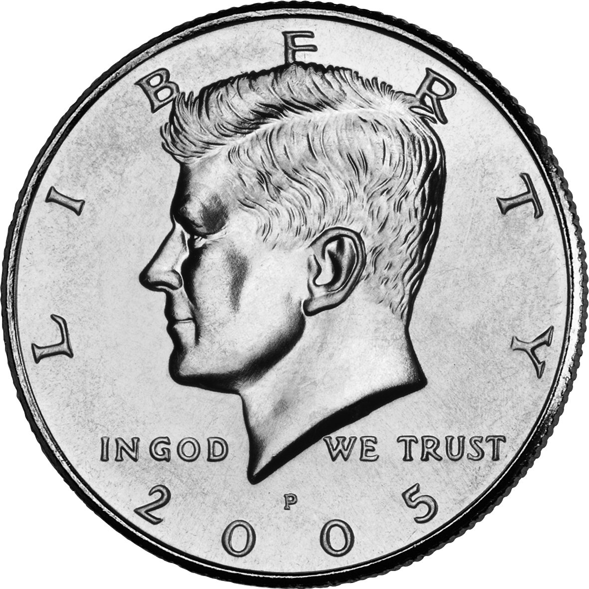 1180x1180 Cent Coin Clipart 1941120