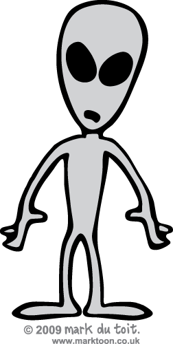 252x500 Cent Coin Clipart