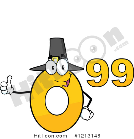 450x470 Price Clipart