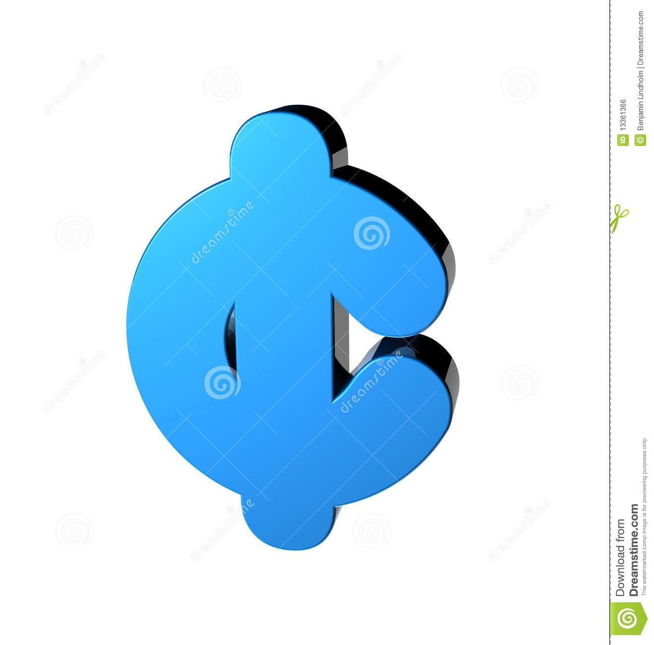 1319x1300 20 Cents Sign Clipart 2226085