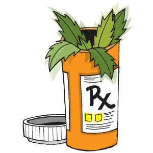 300x300 Animated Marijuana Clip Art 1 Free Clipart Images