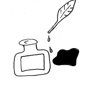 300x300 Top 82 Worksheets Clip Art