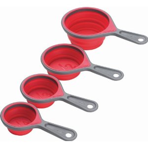 300x300 Dry Measuring Cup Clipart Clipart Panda