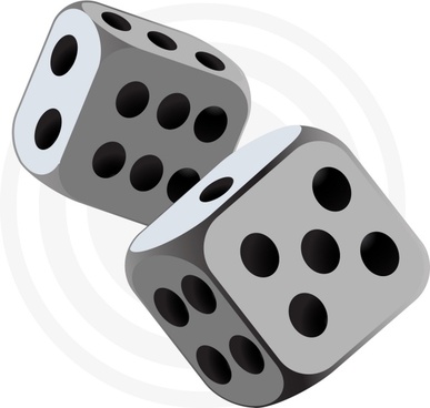 387x368 Vector Dice For Free Download About (26) Vector Dice. Sort By