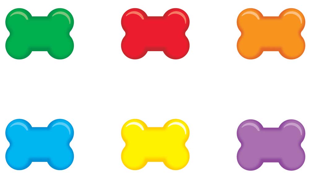 1021x600 Dog Bone Clip Art