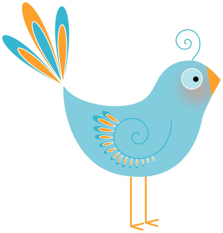 736x768 10 Best Clip Art Images Drawings, Tags And 20 Years