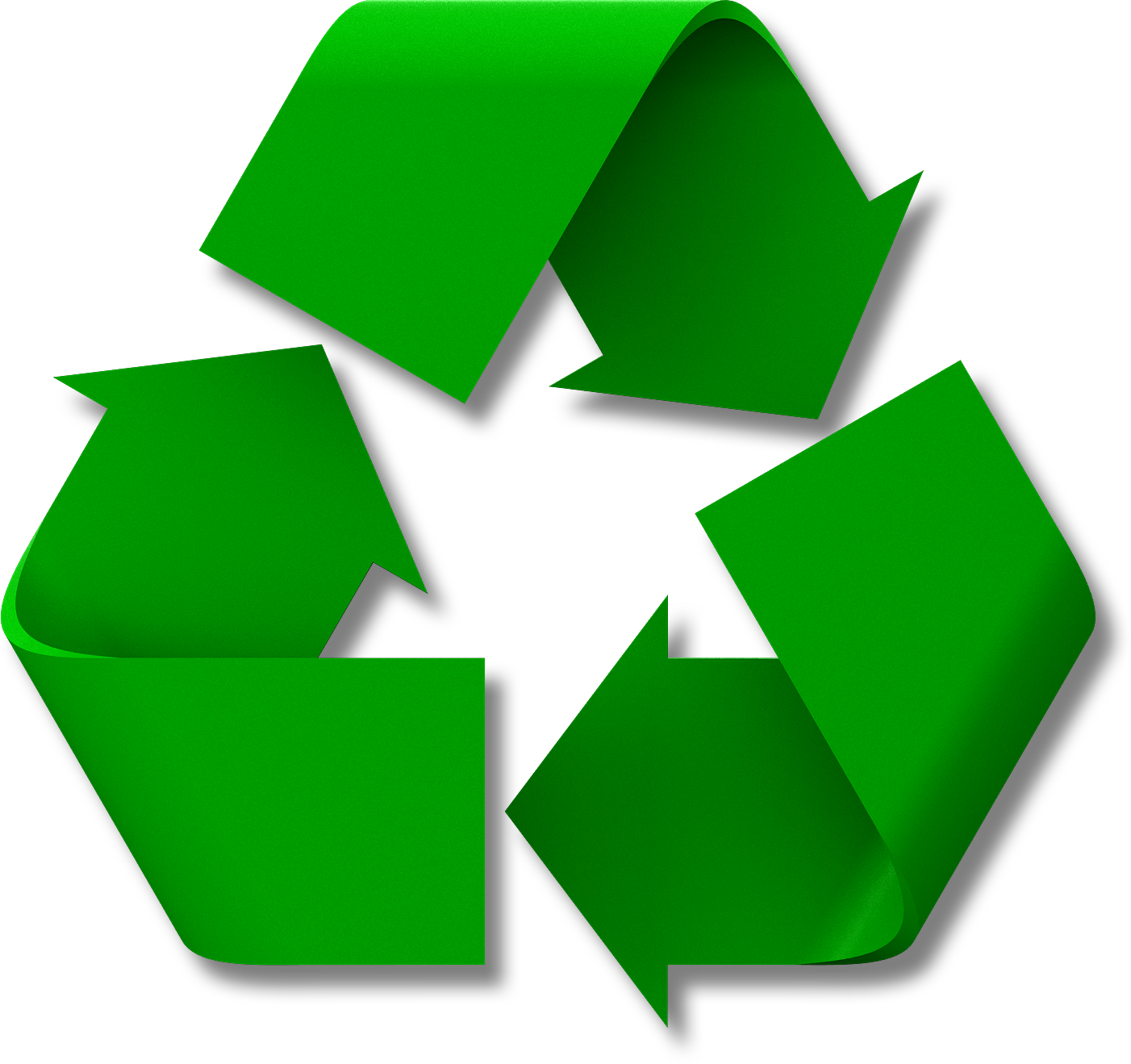 1402x1319 10 Clip Art Recycle Symbol Free Cliparts That You Can Download