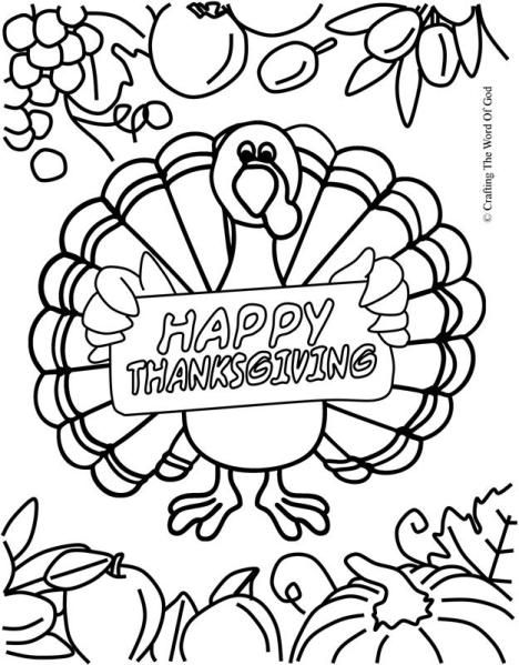 468x599 51 Best Coloring Pages Images Coloring, School