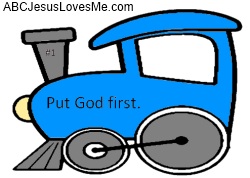 250x178 Abcjesuslovesme