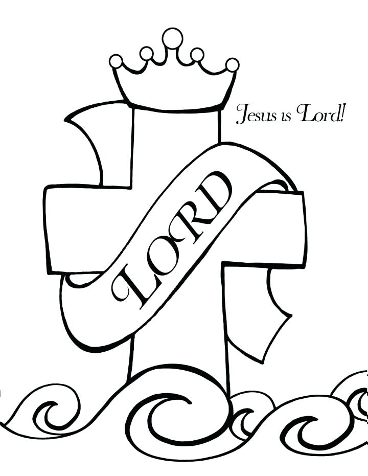 720x931 Bible Coloring Pages X Bible Coloring Pages Abraham