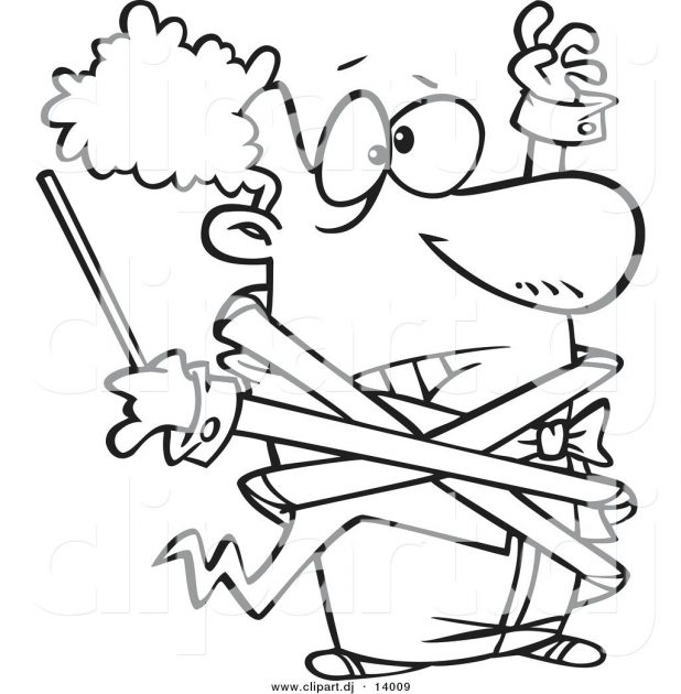 618x630 Page 2 Pig Coloring Sheets Pages Commandments Letter U Printable