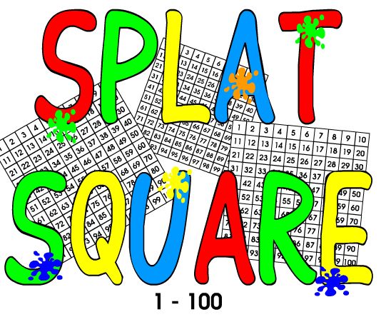 534x444 287 Best Kurrikulum Technology Images School