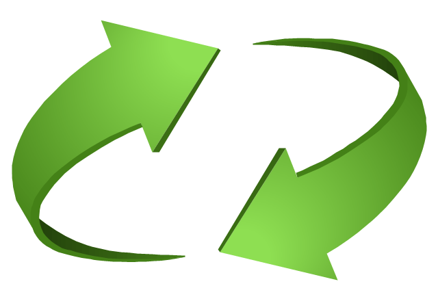 640x437 Chart Presentation Cliparts 188393